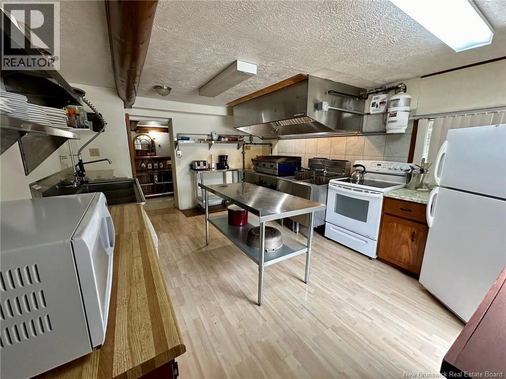 3826 Route 385 Property Photo 26