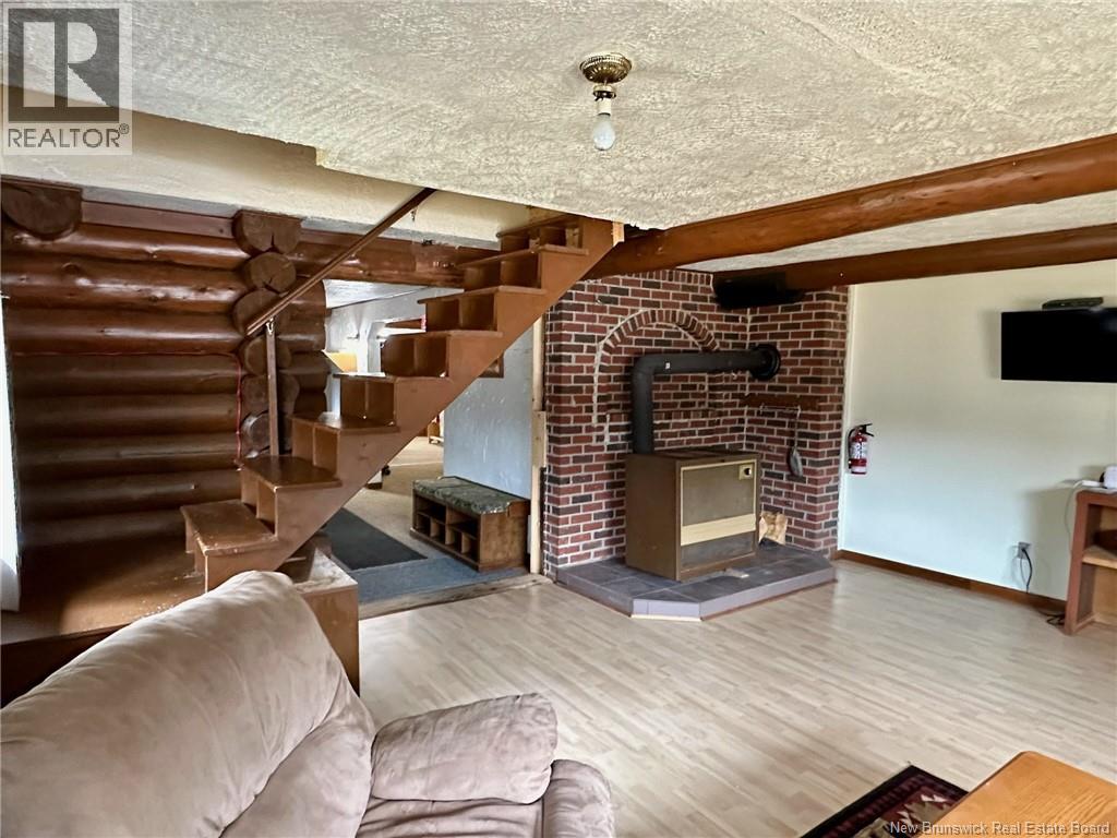 3826 Route 385 Property Photo 28