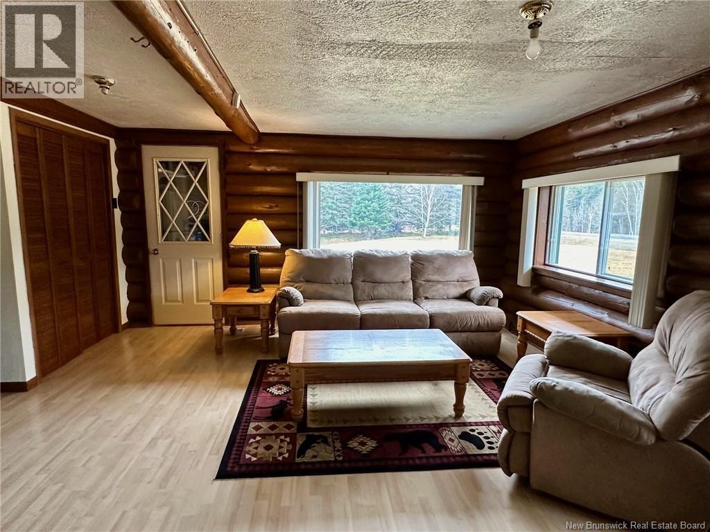 3826 Route 385 Property Photo 30