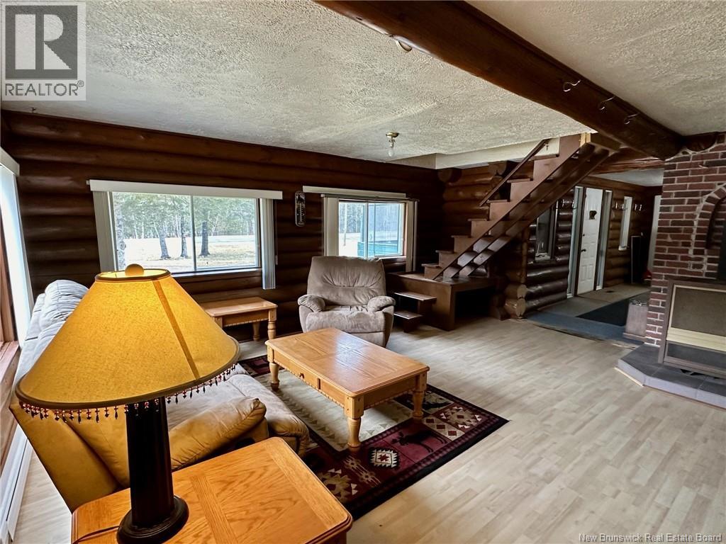 3826 Route 385 Property Photo 32