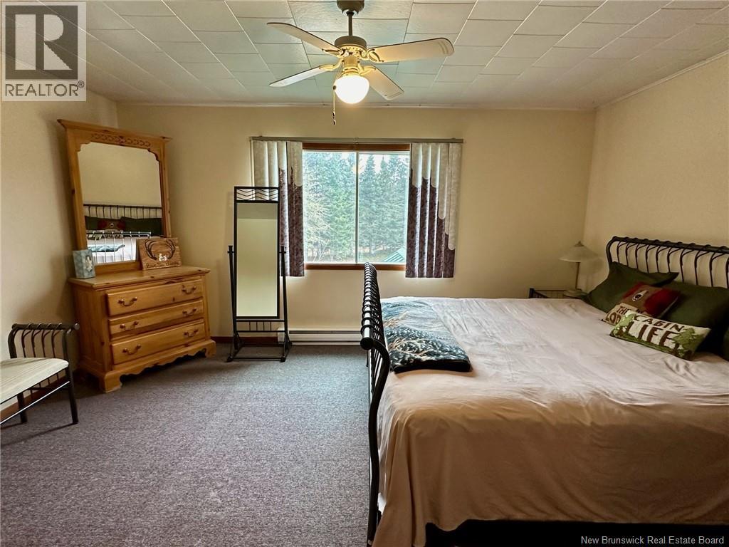 3826 Route 385 Property Photo 34