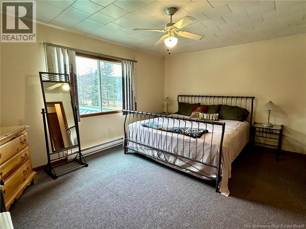3826 Route 385 Property Photo 35