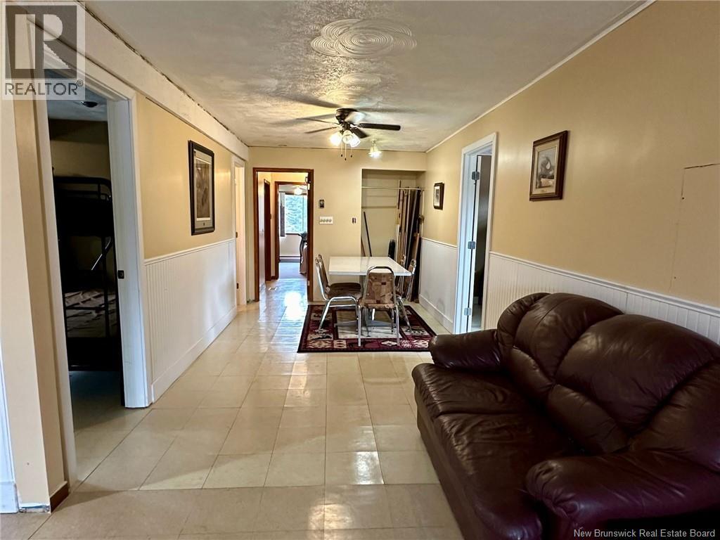 3826 Route 385 Property Photo 38
