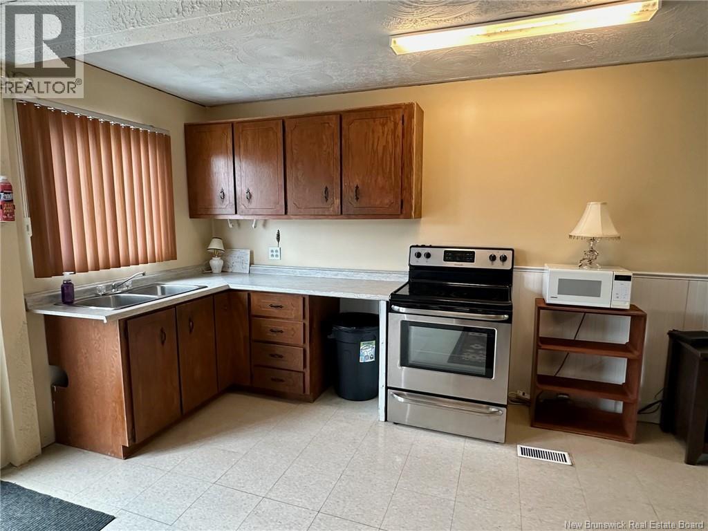 3826 Route 385 Property Photo 39