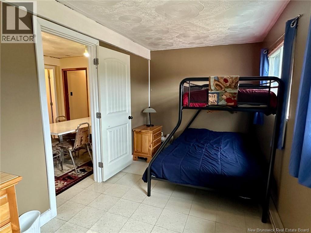 3826 Route 385 Property Photo 42