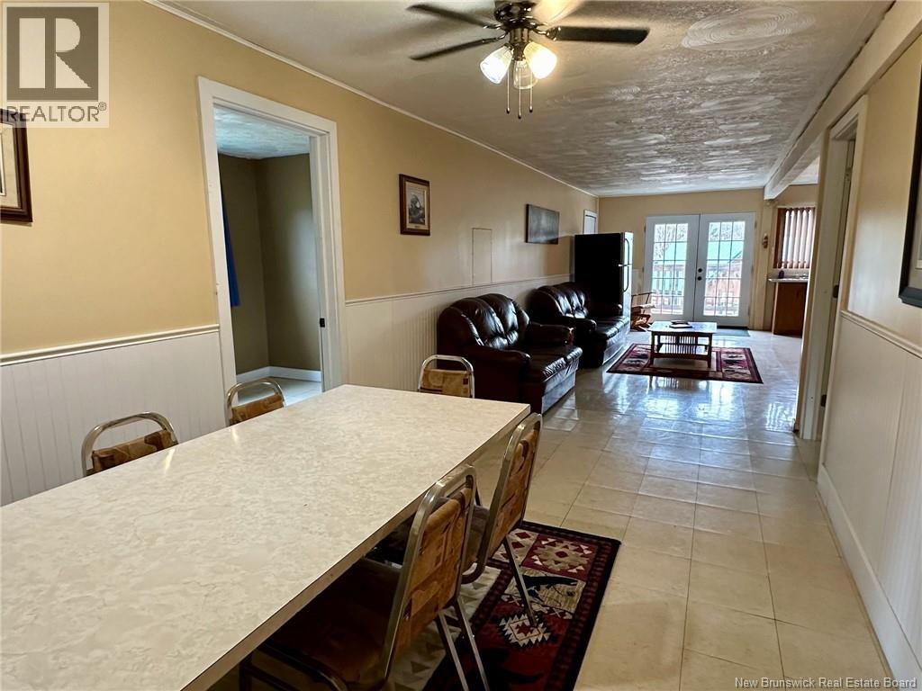 3826 Route 385 Property Photo 43