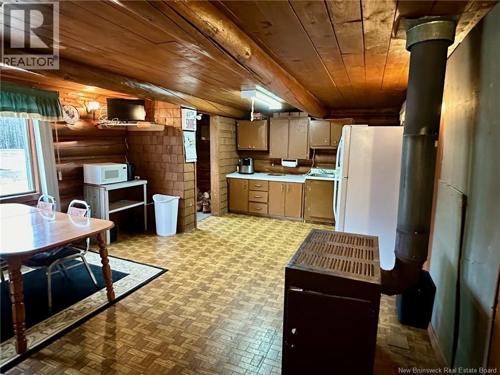 3826 Route 385 Property Photo 47