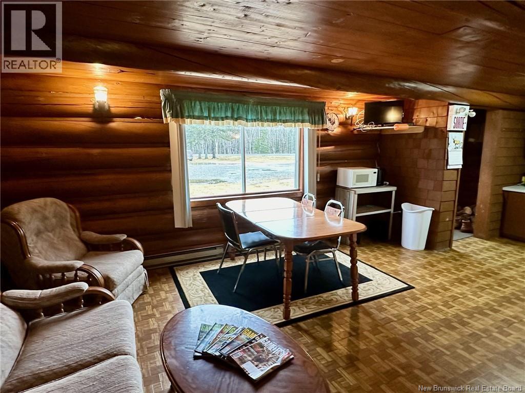 3826 Route 385 Property Photo 48