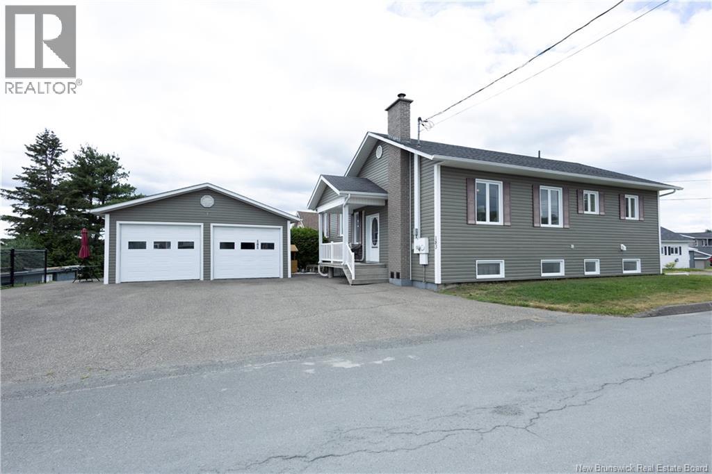 183 St. Georges Street Property Photo 1