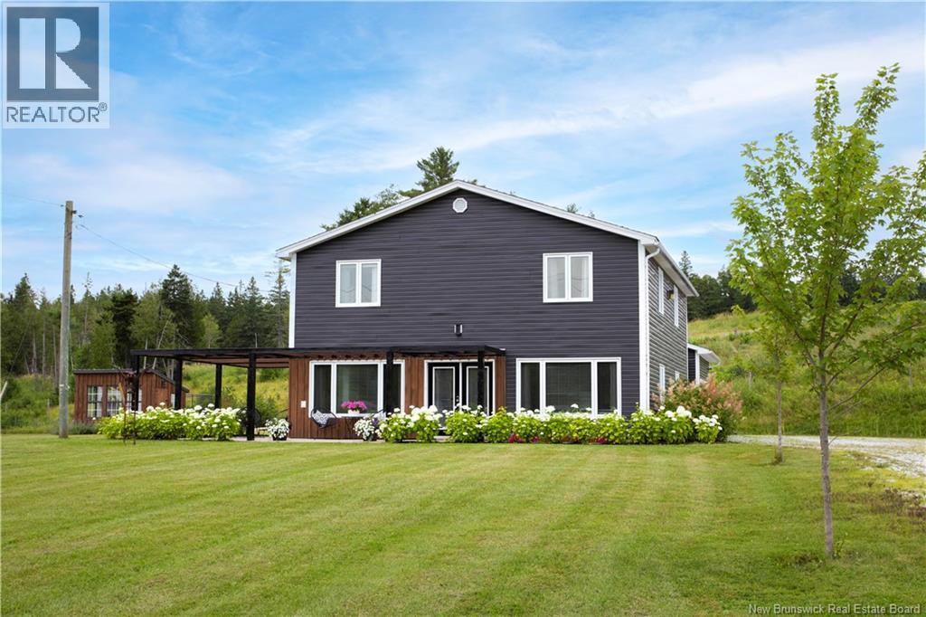 1269 Route 860 Property Photo 1