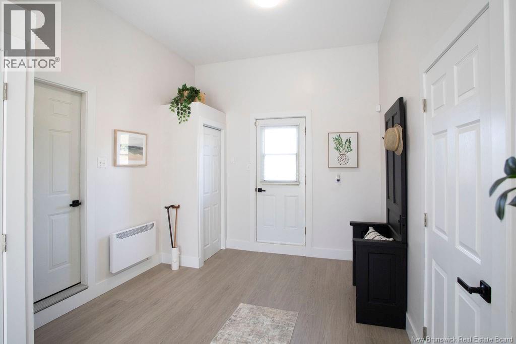 1269 Route 860 Property Photo 20