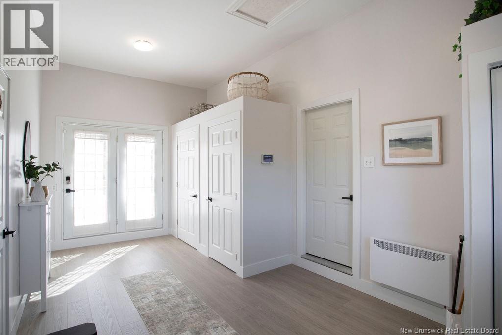 1269 Route 860 Property Photo 21