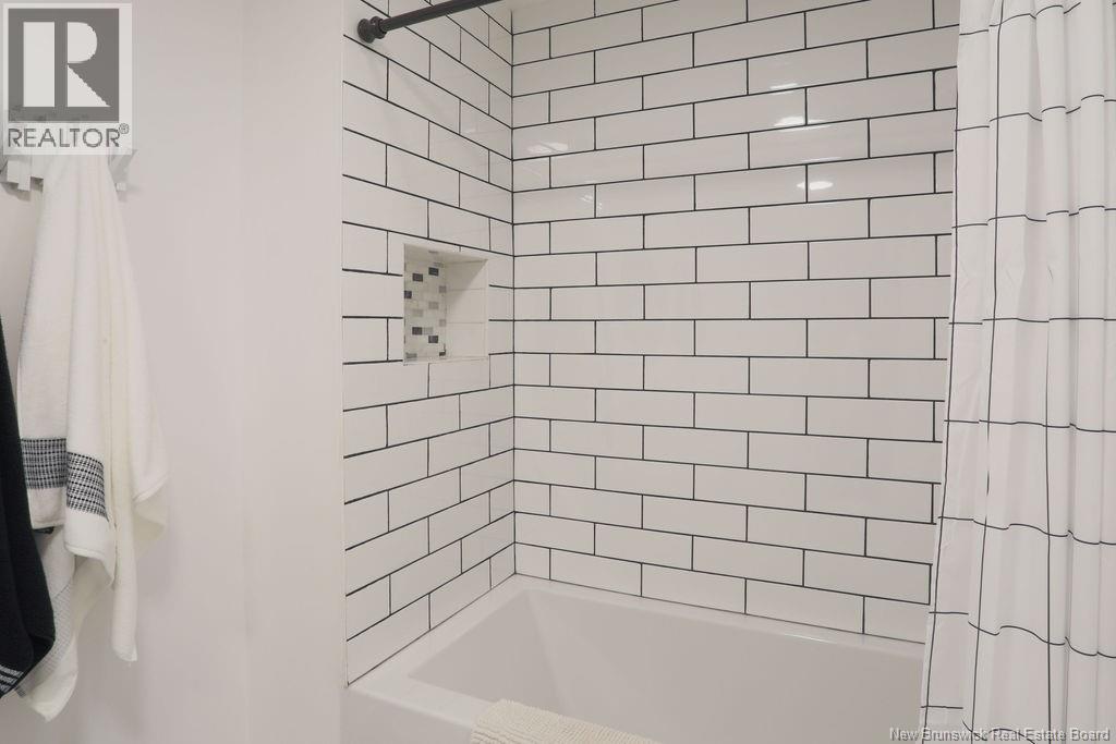 1269 Route 860 Property Photo 31