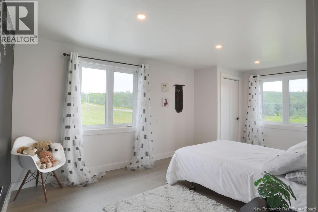 1269 Route 860 Property Photo 32