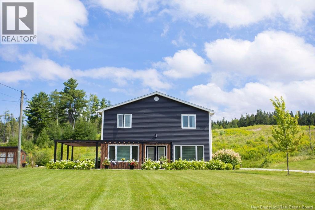1269 Route 860 Property Photo 35