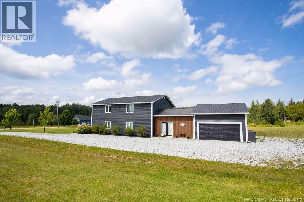 1269 Route 860 Property Photo 36
