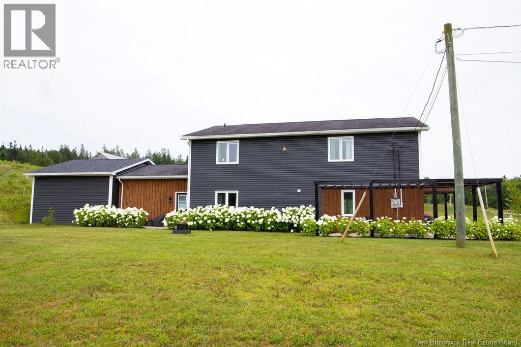 1269 Route 860 Property Photo 42