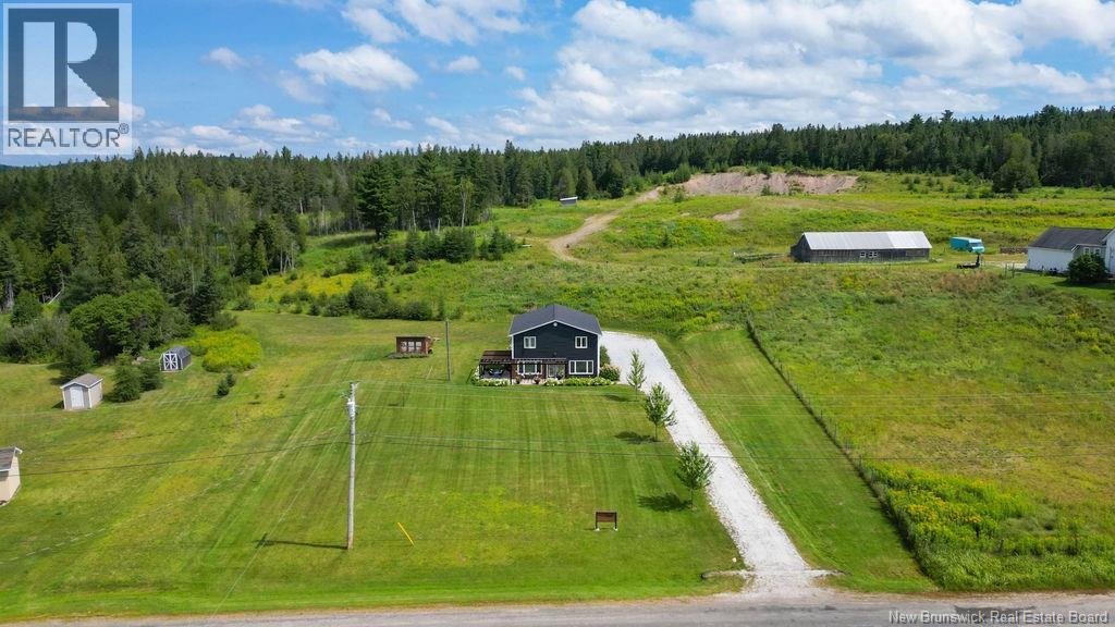 1269 Route 860 Property Photo 46