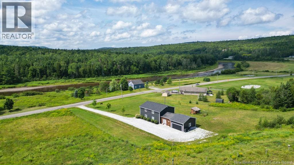 1269 Route 860 Property Photo 47