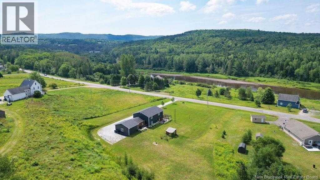 1269 Route 860 Property Photo 48