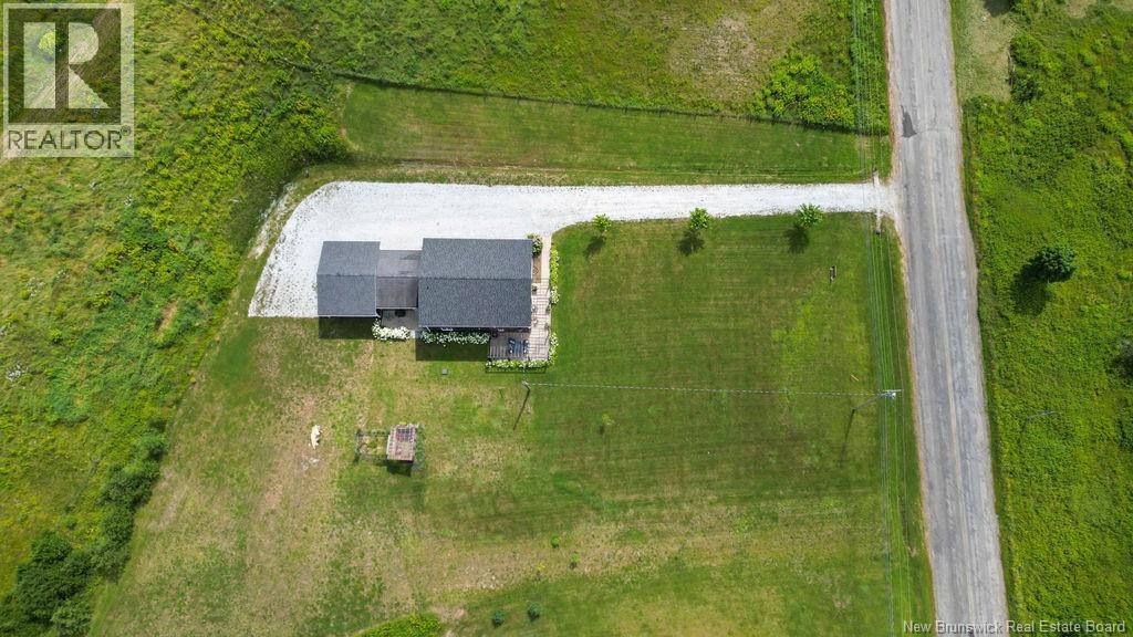 1269 Route 860 Property Photo 49