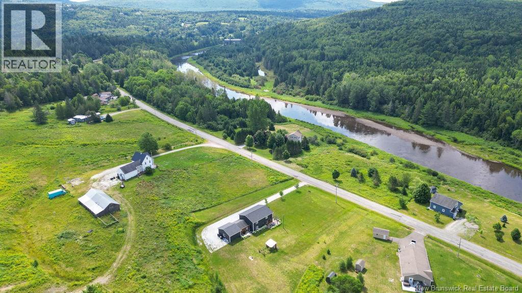 1269 Route 860 Property Photo 50