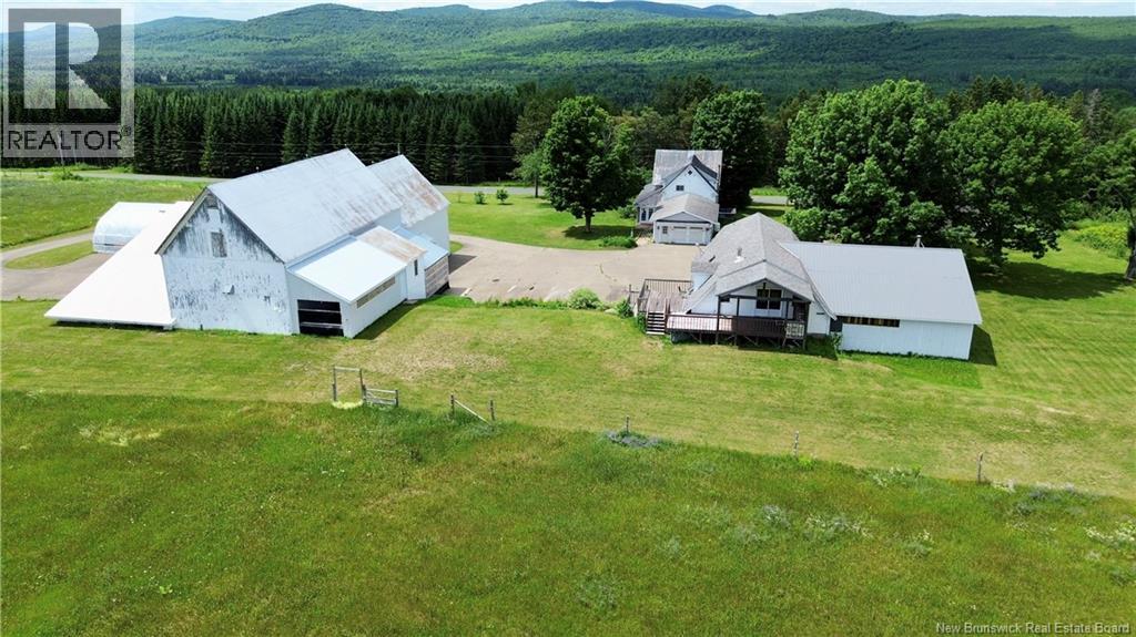 480 North View Road Property Photo 3