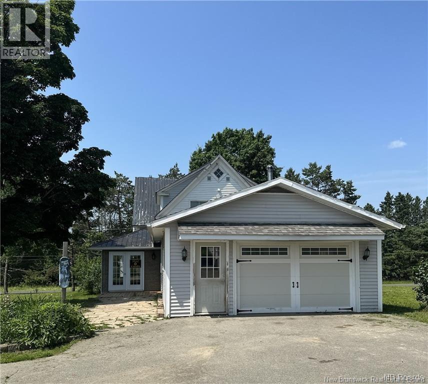 480 North View Road Property Photo 6