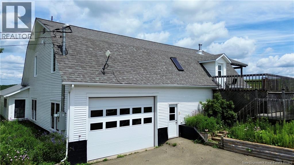 480 North View Road Property Photo 8