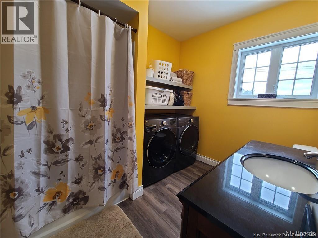 480 North View Road Property Photo 17