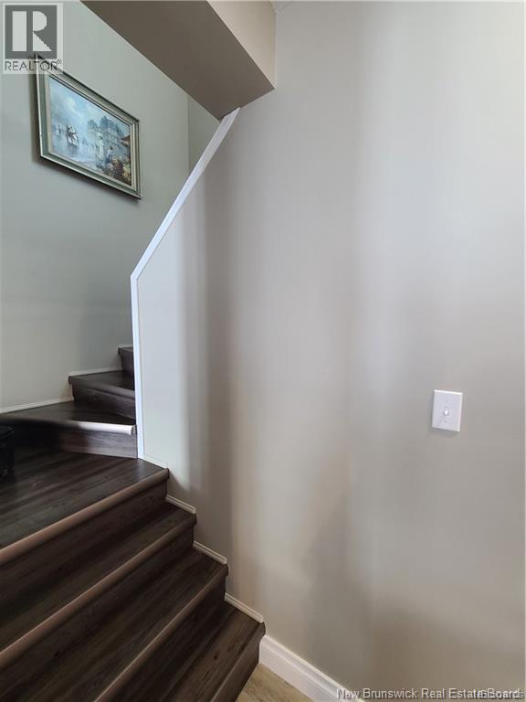 480 North View Road Property Photo 18