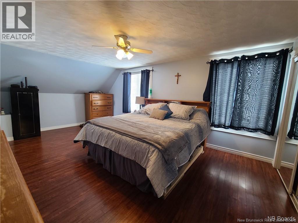 480 North View Road Property Photo 19