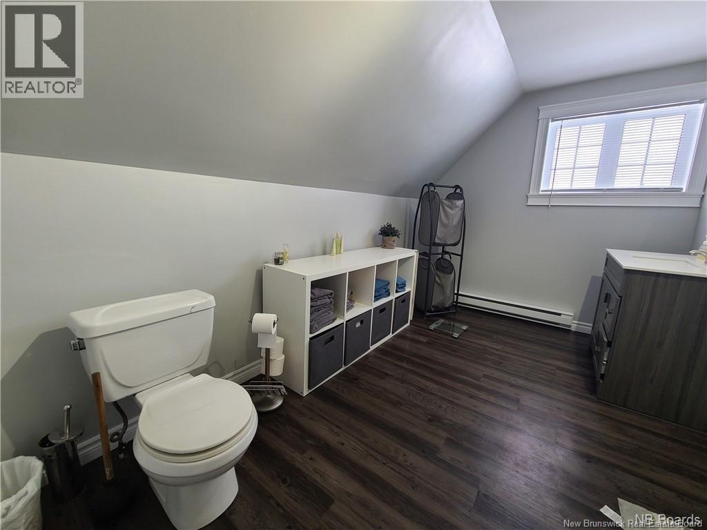480 North View Road Property Photo 20
