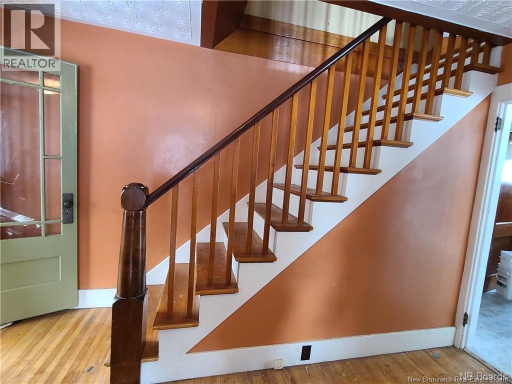 480 North View Road Property Photo 23