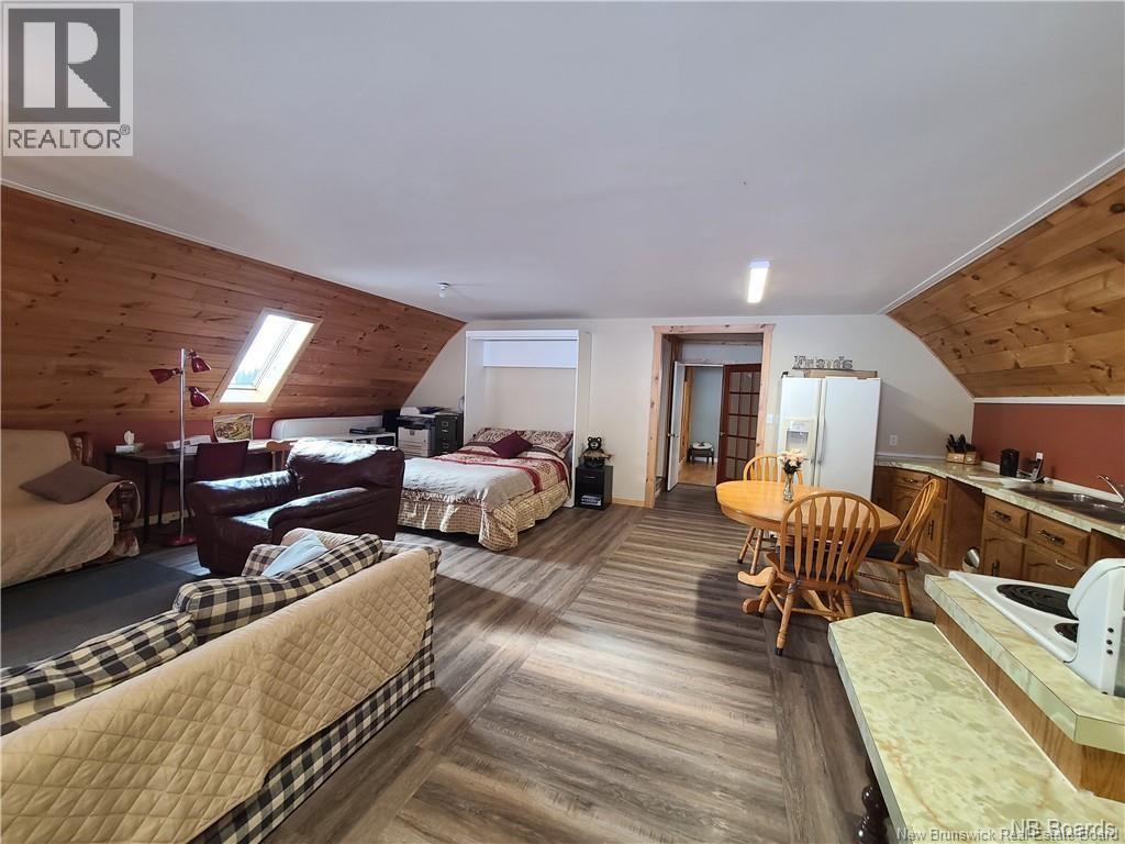 480 North View Road Property Photo 25
