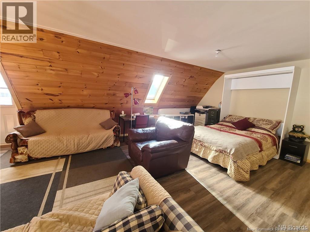 480 North View Road Property Photo 26