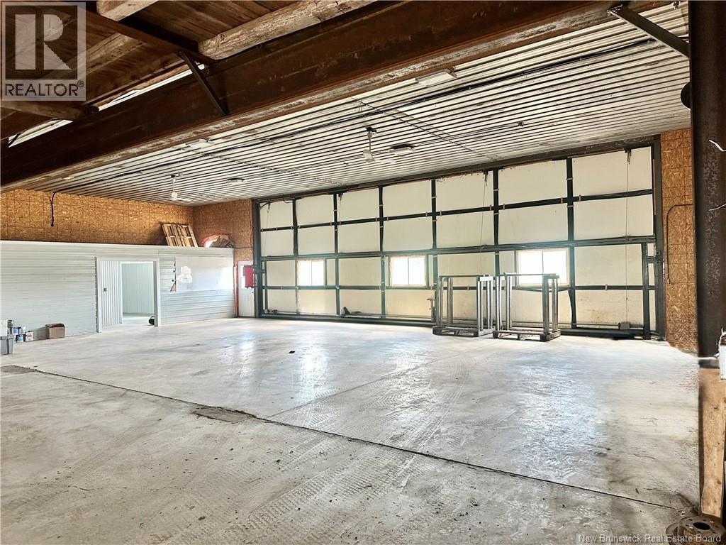 480 North View Road Property Photo 30