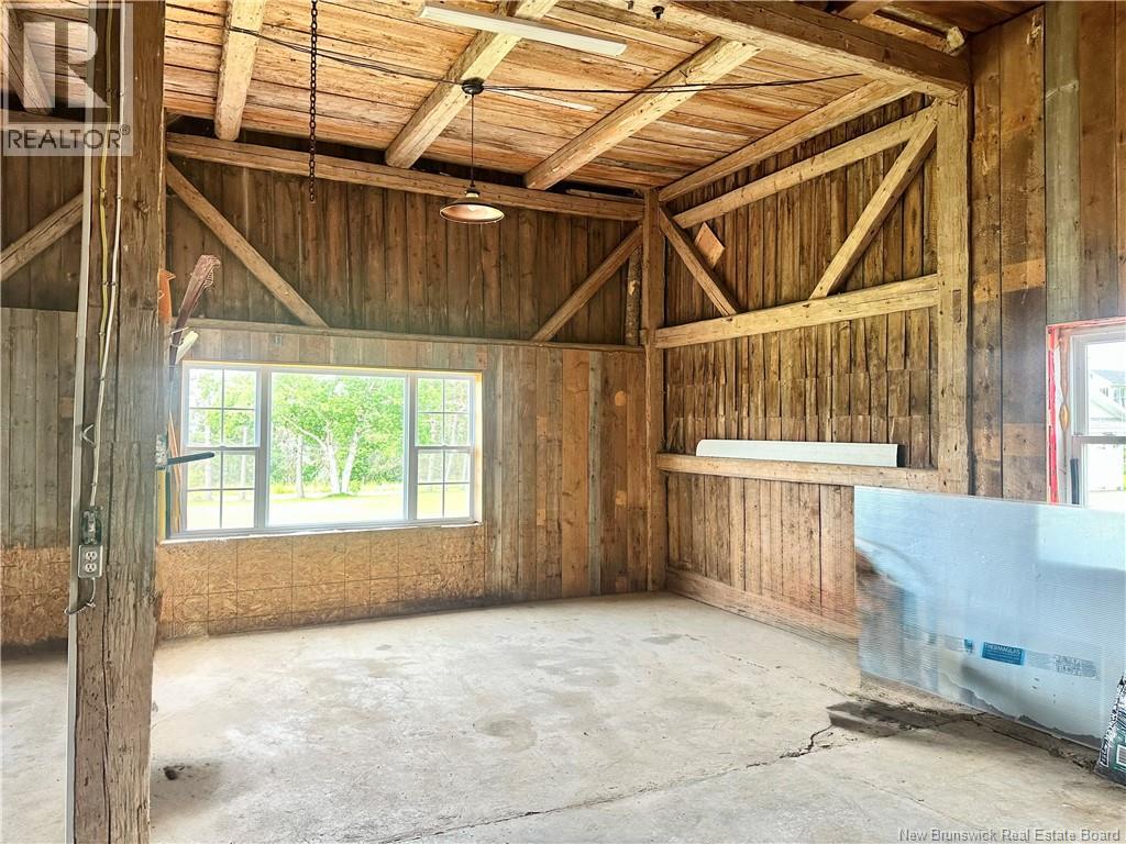 480 North View Road Property Photo 33