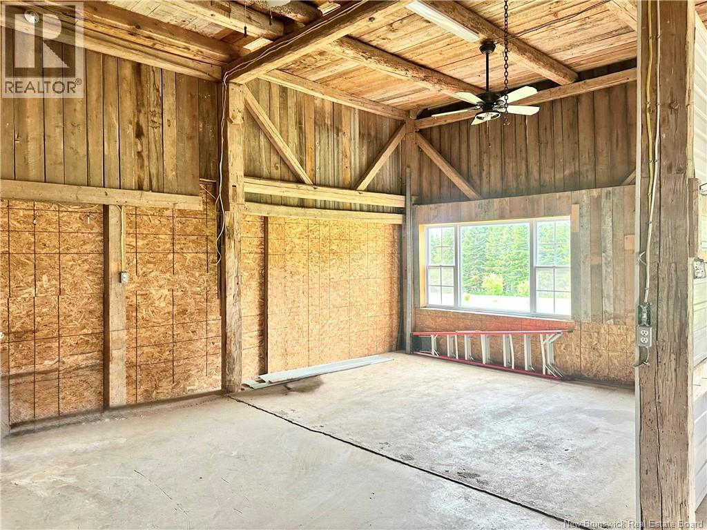 480 North View Road Property Photo 34