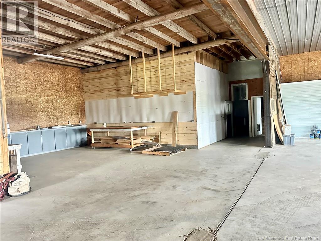 480 North View Road Property Photo 35