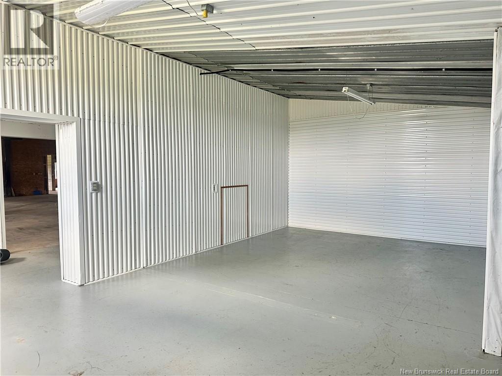 480 North View Road Property Photo 37