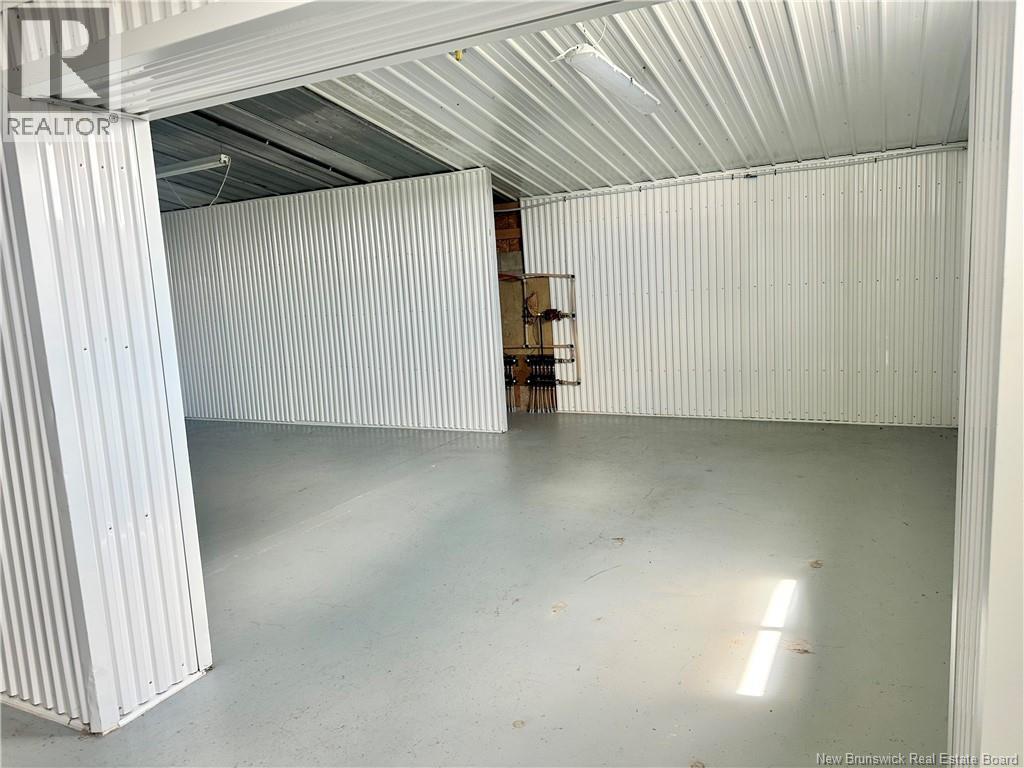 480 North View Road Property Photo 38