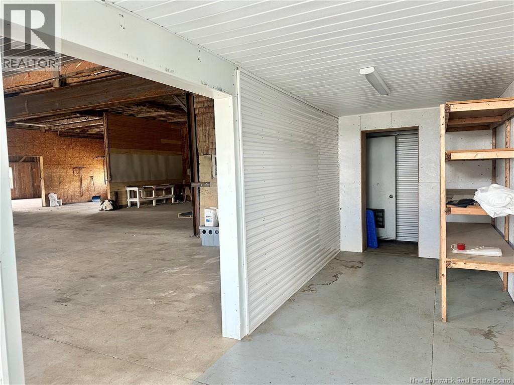 480 North View Road Property Photo 39