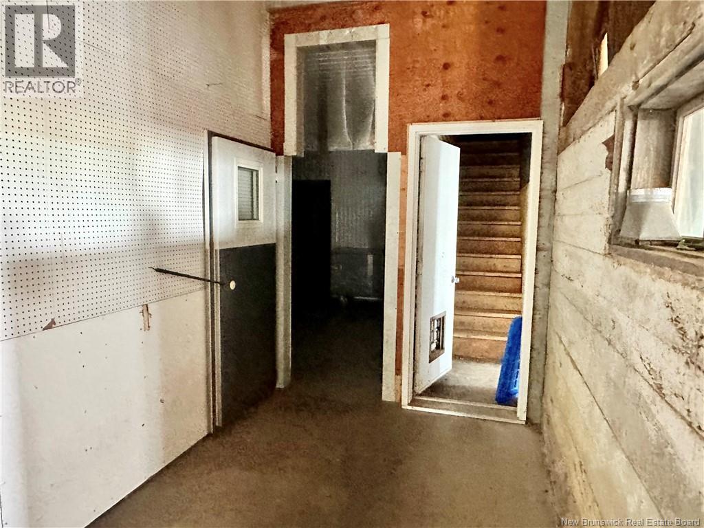 480 North View Road Property Photo 40