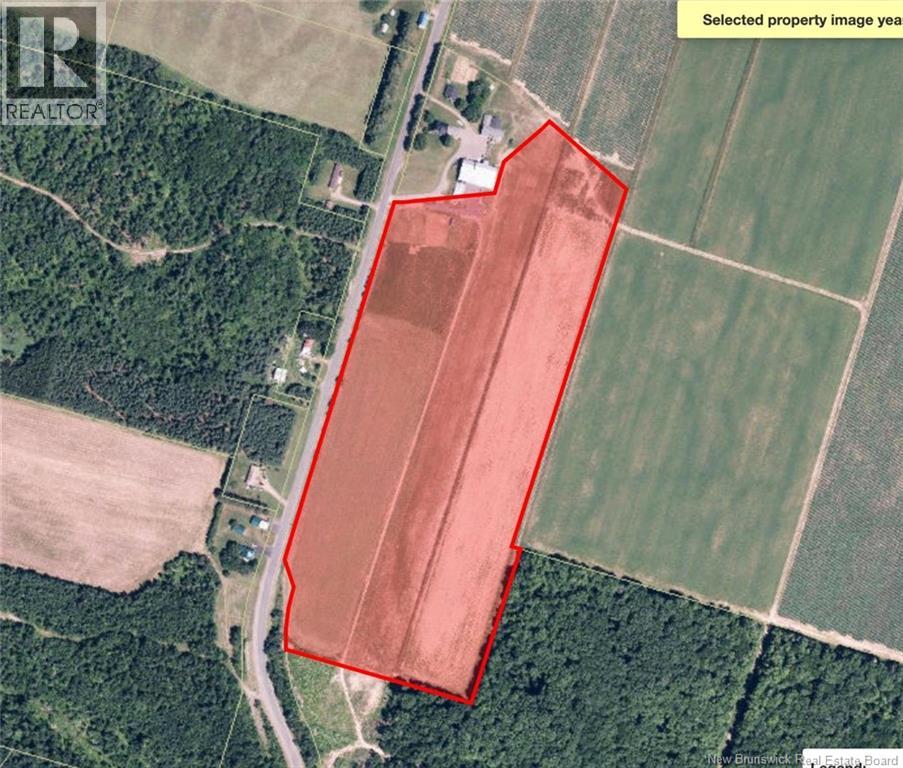480 North View Road Property Photo 50