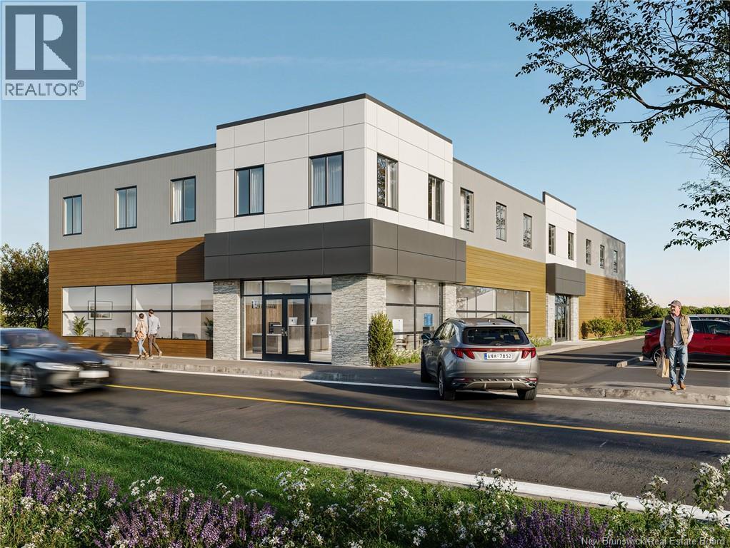 166 Irving Boulevard Property Photo 1