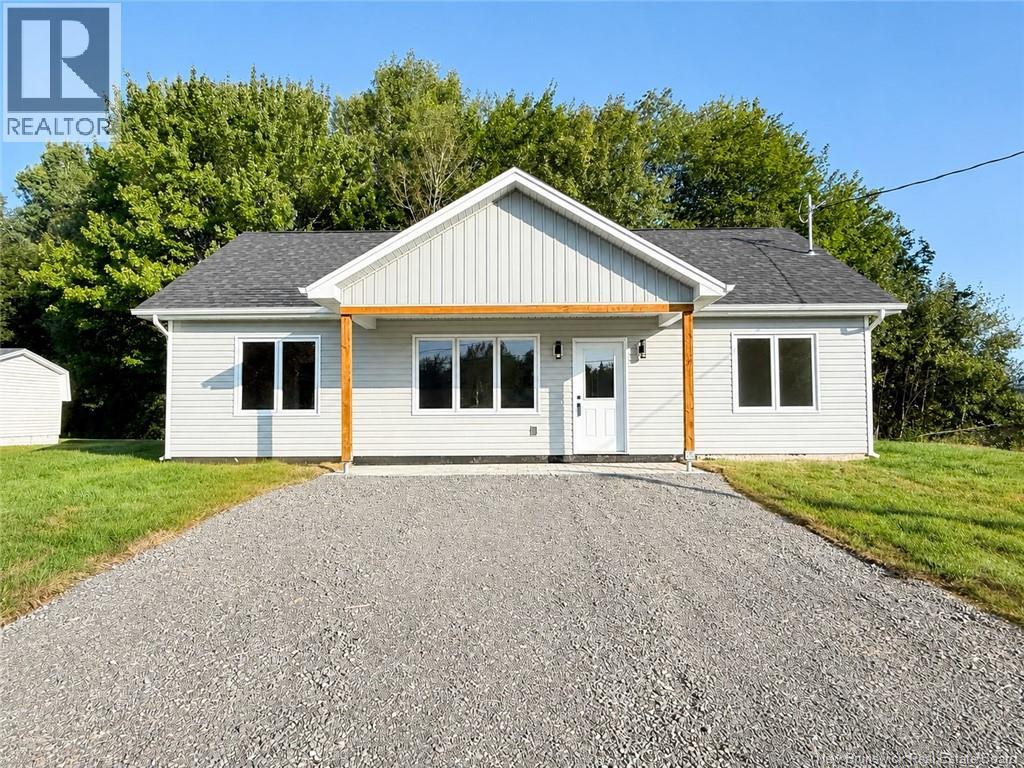35 Lauza Avenue Property Photo 1