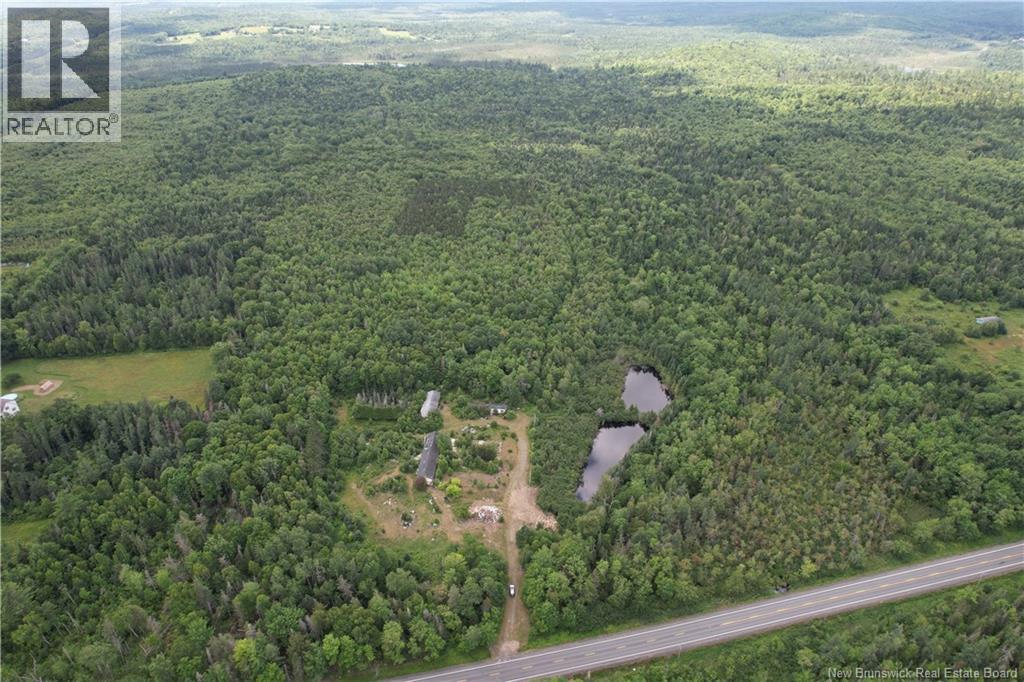 8752 Route 3 Property Photo 2