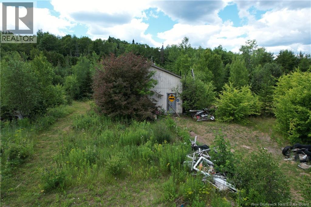 8752 Route 3 Property Photo 3