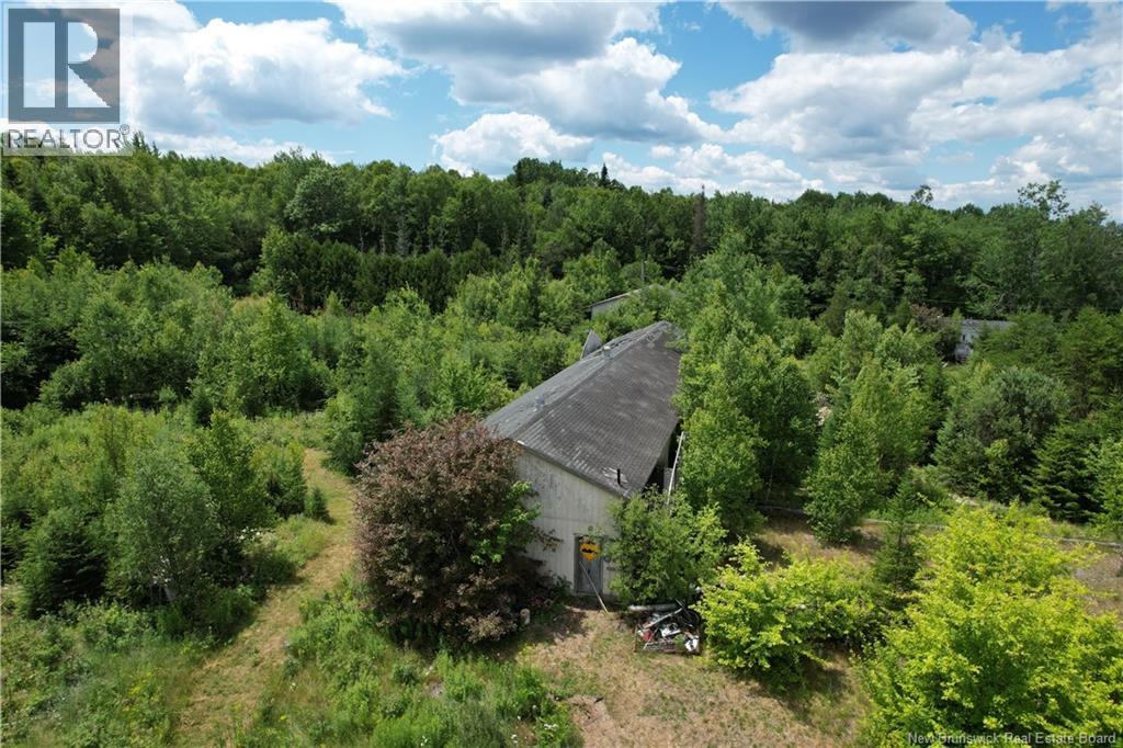 8752 Route 3 Property Photo 4
